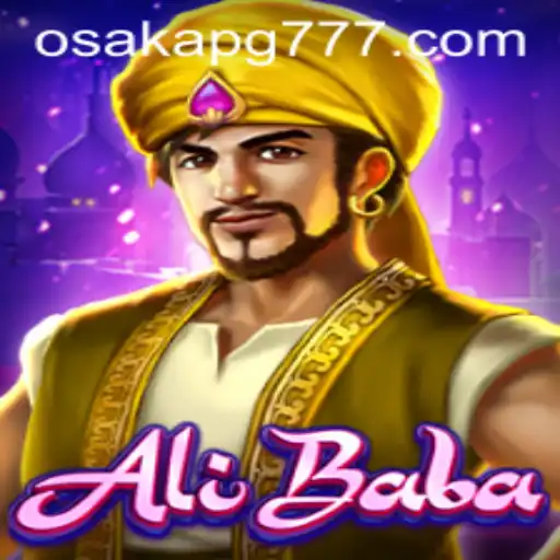 Descubra o Mundo Fascinante do Jogo AliBaba