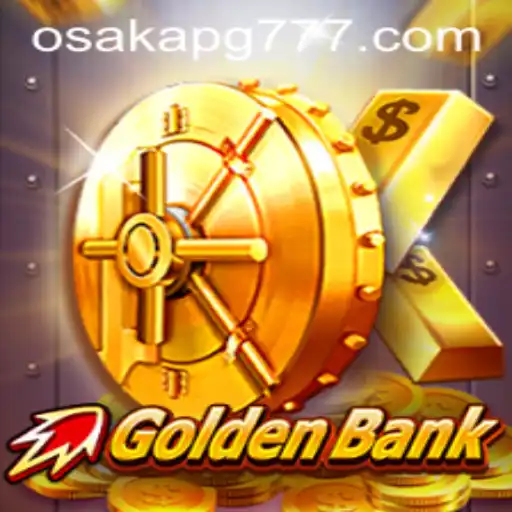 Descubra o Fascinante Mundo de CrazyGoldenBank: O Jogo que Está Movimentando Osaka