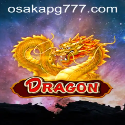 Descubra o Fascinante Mundo de 'Dragon': Um Jogo que Ganha Popularidade em Osaka