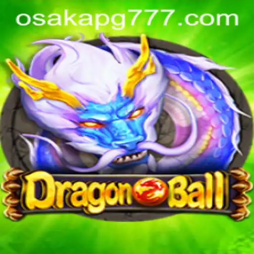Explorando o Mundo de DragonBall: Jogo de Aventura e Estratégia