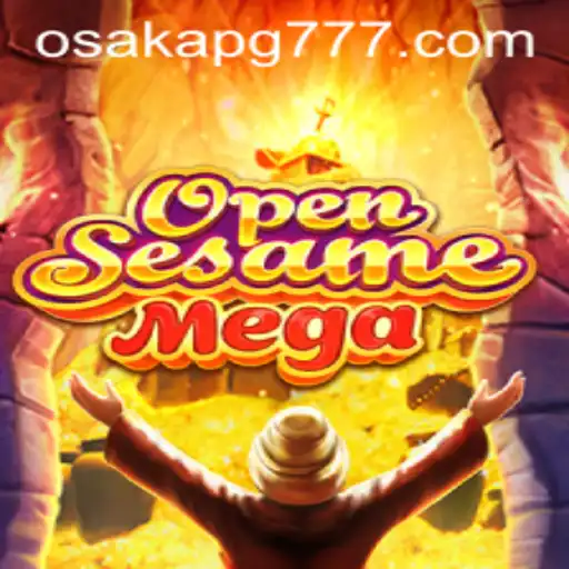 Explorando o Mundo de OPENSESAMEMEGA: Uma Nova Era de Diversão
