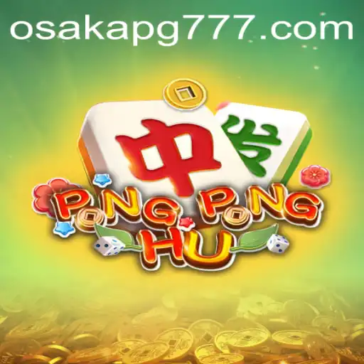 Descubra PONGPONGHU: O Novo Fenômeno dos Jogos de Tabuleiro
