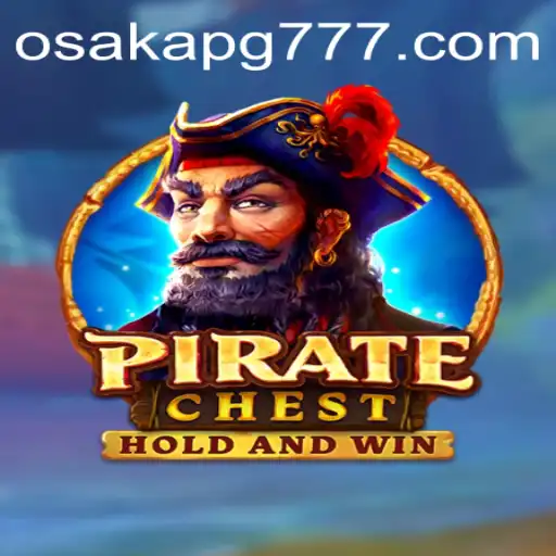 Explorando PirateChest: Uma Aventura de Tesouros Empolgante