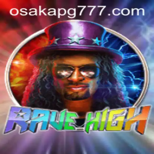 Descubra a Emoção de RaveHigh: O Jogo de Estratégia do Momento