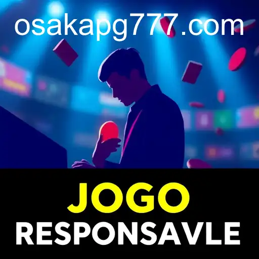 Jogo Responsável