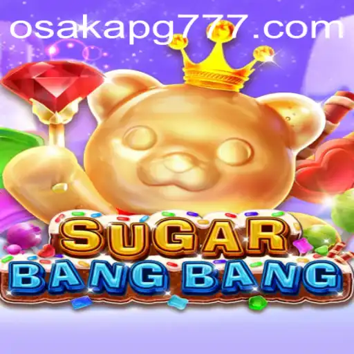 Descubra o Fascinante Mundo de SUGARBANGBANG: Jogo Viral de 2023